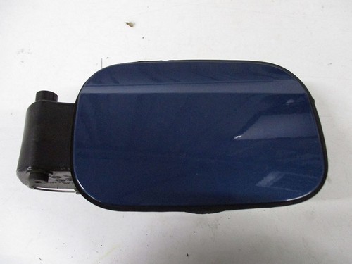 Tankklappe 7007960 bmw - 7007960, 3