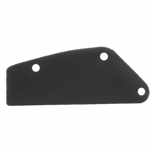 Luftfilter filter - luftfilter,