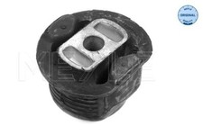 Meyle 014 035 0012 mounting