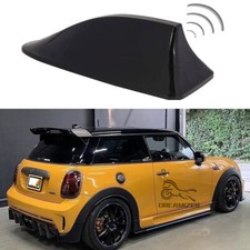 Für Mini F56 Auto Antenne