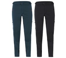 VAUDE (42901) Minaki Pants -