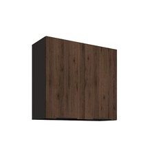 Küchen Hängeschrank 80 cm