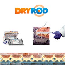 50 Dryrod Abdichtungsstick -