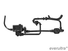 Ersatzteil Roco HO Diesellok V