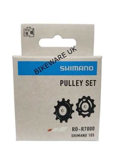Shimano 105 r7000 - 105, rd-r7000