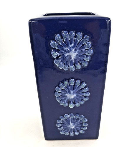 Vase blumenvase thun bozen - blumenvase,