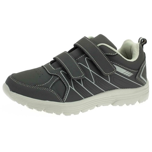 Klettsneaker sportschuhe - klettsneaker,