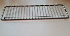 Gitter 42x14,3cm für RM 6505