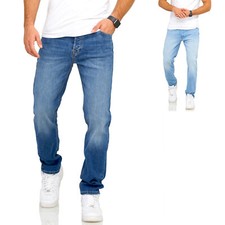 Jack & Jones Herren Jeans MIKE