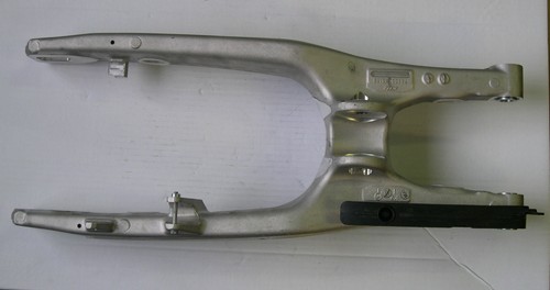 Ktm husqvarna schwinge von - ktm,