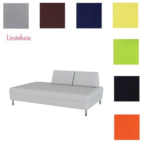 Custom made cover fits - cover,