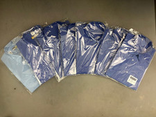 7 Original Deutsche Post DHL