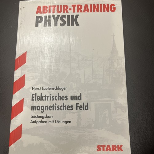 Abi training physik - abi,