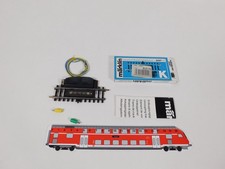 Märklin H0 AC 2297