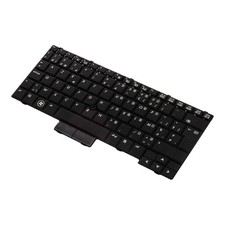 HP 598790-A41 MP-09B66B09698Z