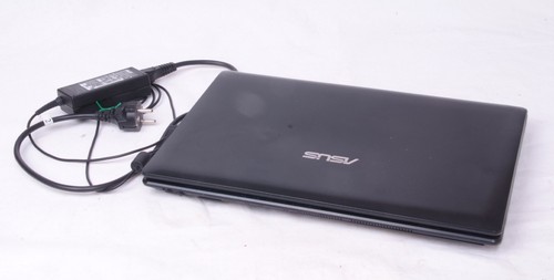 Asus x54c laptop - asus, zoll
