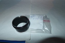 Leica Schraub Ring 16580 VOOVH E39zu42 z.B. Hektor