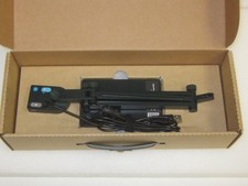 IPEVO V4K Ultra High