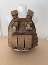 Emersongear SPC Tactical Vest EM7320 – wie neu, kaum benutzt