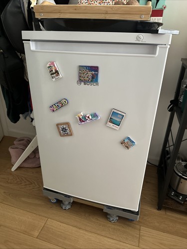 Bosch gefriertruhe - bosch,