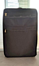 Stratic reisekoffer cm x - reisekoffer, 70
