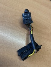 Schalter Spiegelverstellung