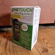 ONETOUCH ULTRA PLUS REFLECT