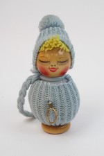 Mechanische Spieluhr Reuge