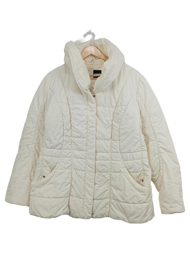 Taifun steppmantel damen - taifun,