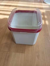 Tupperware