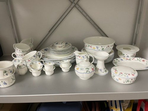 Villeroy boch mariposa - villeroy,