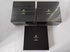 ROSENTHAL VERSACE SCALA