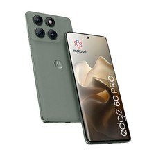 Motorola Edge 60 Pro 5G