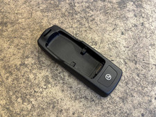 Handyaufnahme Halter AUDI Q7