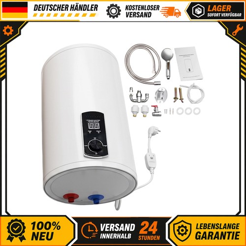 Warmwasserspeicher boiler l - warmwasserspeicher,