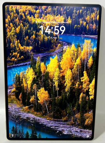 Huawei matepad pro - pro, (mro-w09)