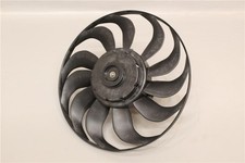 1H0959455J Radiator Fan VW