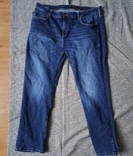 Staff Gallery Hardy 859.991