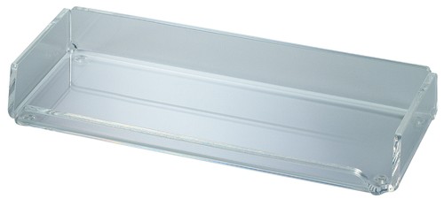 Maul stifteschale acryl - stifteschale,