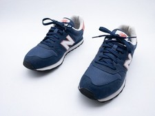 New Balance 500 Unisex Sneaker