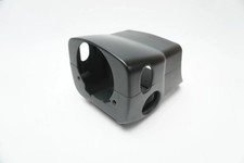 Audi S3 8L Vfl Lenksäulenverkleidung Lenkstock Satinschwarz 8L1953516 8L1953515