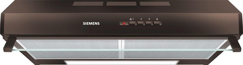 Siemens lu63lcc40 iq100 - siemens,