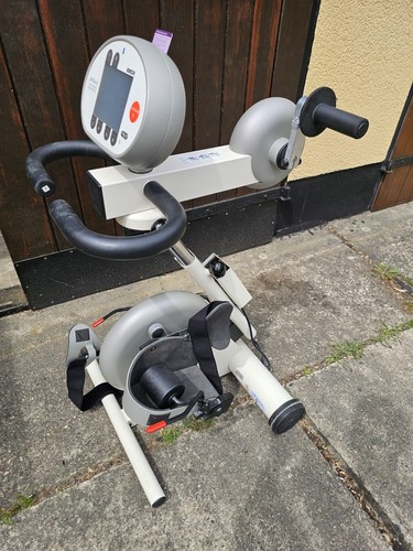 Reck motomed viva2 arm - reck,