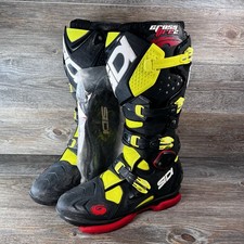 SIDI Crossfire 2 SRS Stiefel -