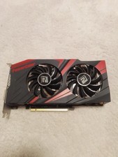 PowerColor AMD Radeon R9 270X