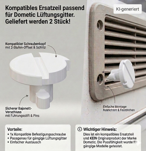 Saleoutlet24 schrauben kompat - schrauben,