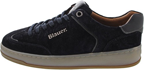 Blauer usa farrell02 - usa,