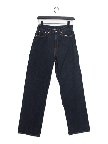Cos damen jeans in - damen, 26