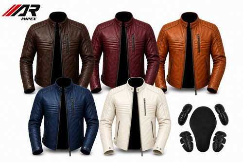 Dainese super speed - dainese,