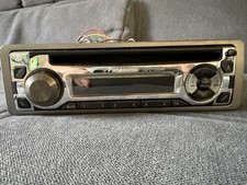 Autoradio Panasonic CQ-C1120AN